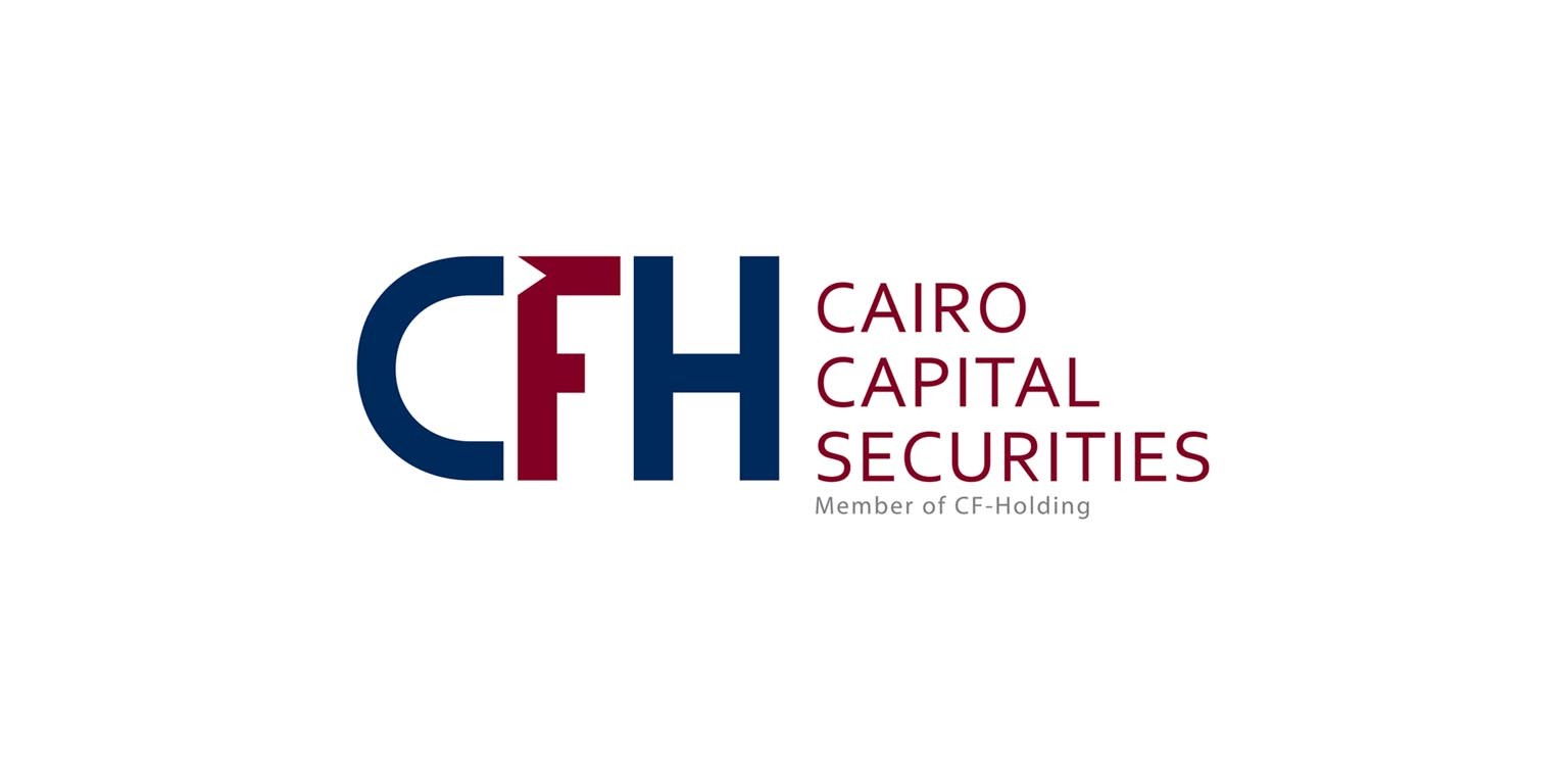 Cairo Capital Securities
